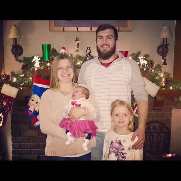 Hello! - Picture 8 of 8